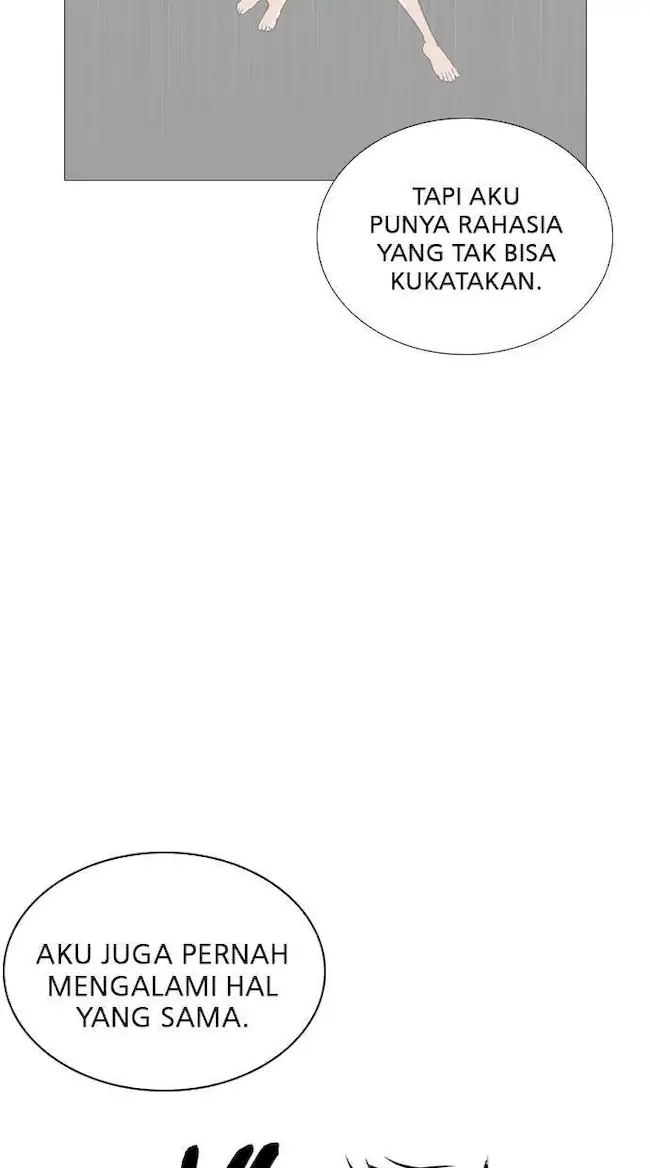 Halaman 234