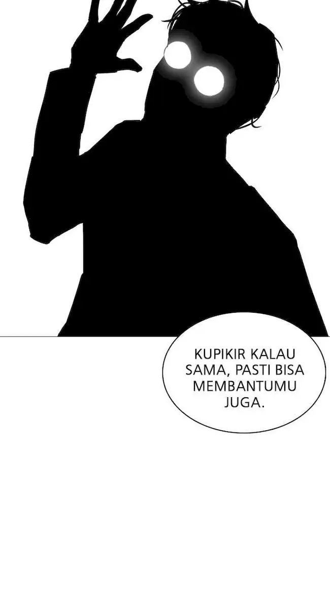 Halaman 235