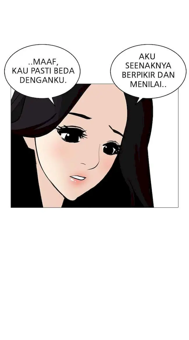 Halaman 236