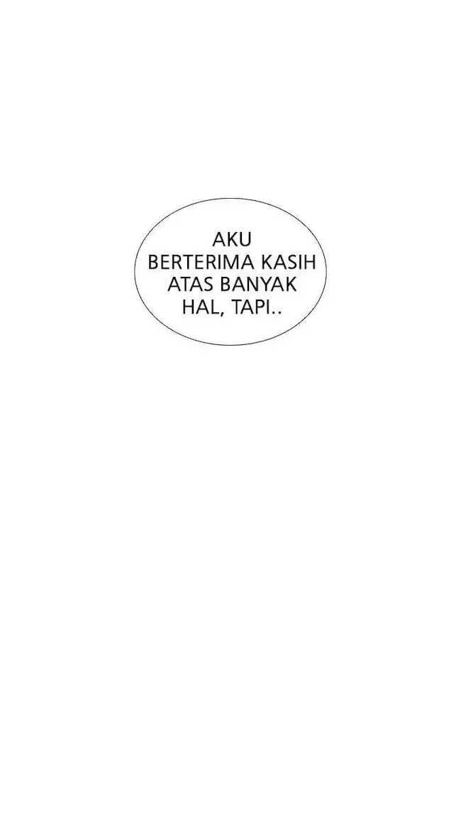 Halaman 238
