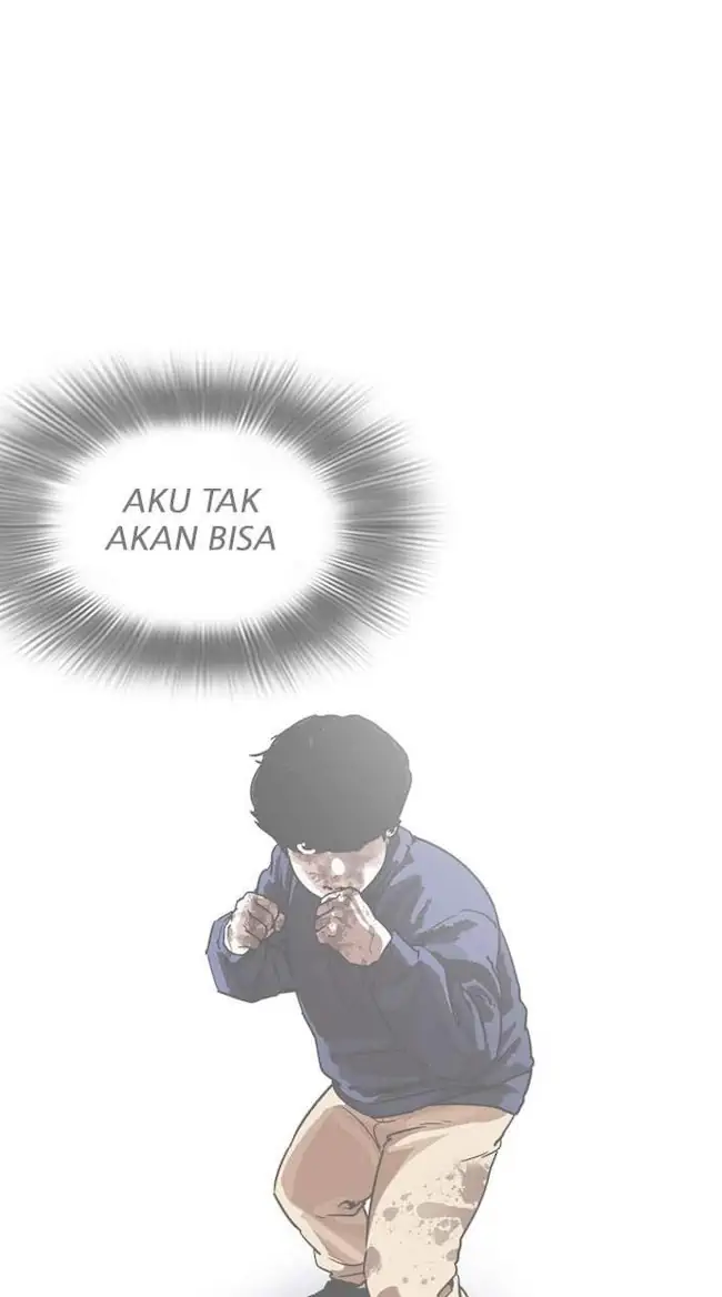 Halaman 242
