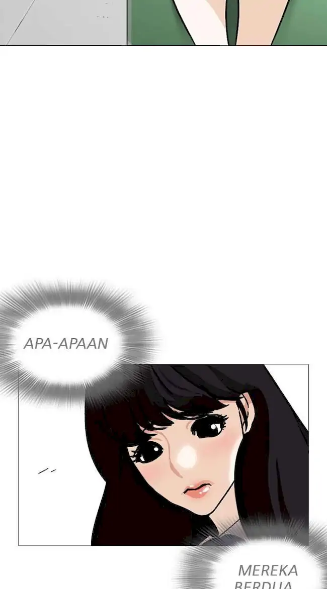 Halaman 247