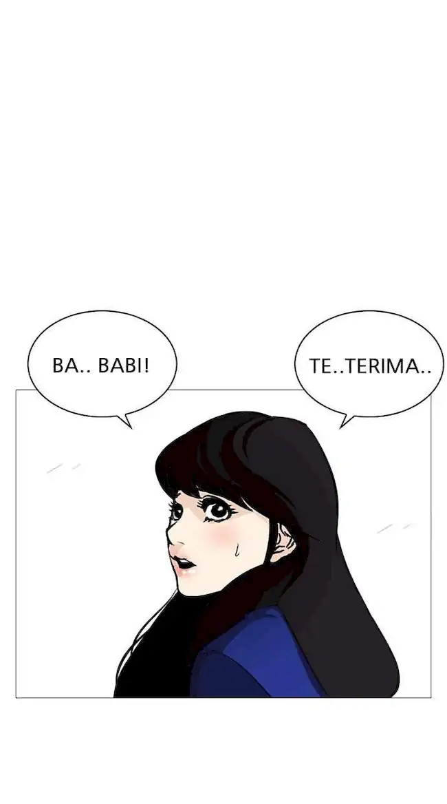 Halaman 257