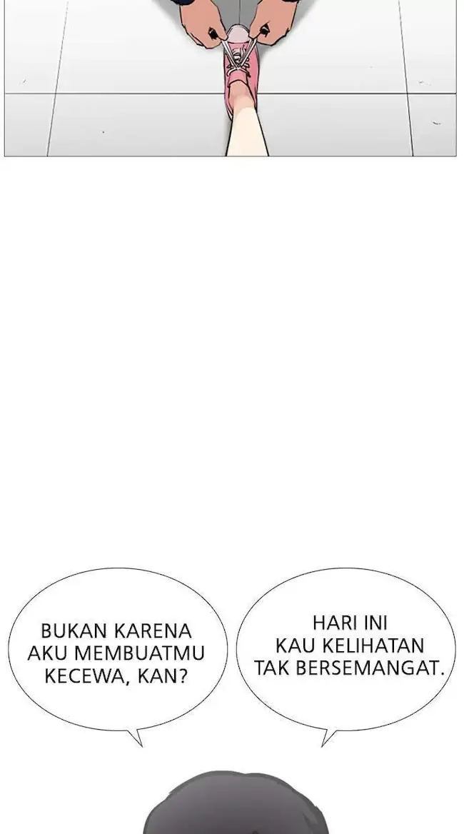Halaman 260