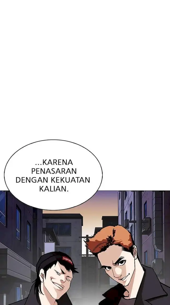 Halaman 239