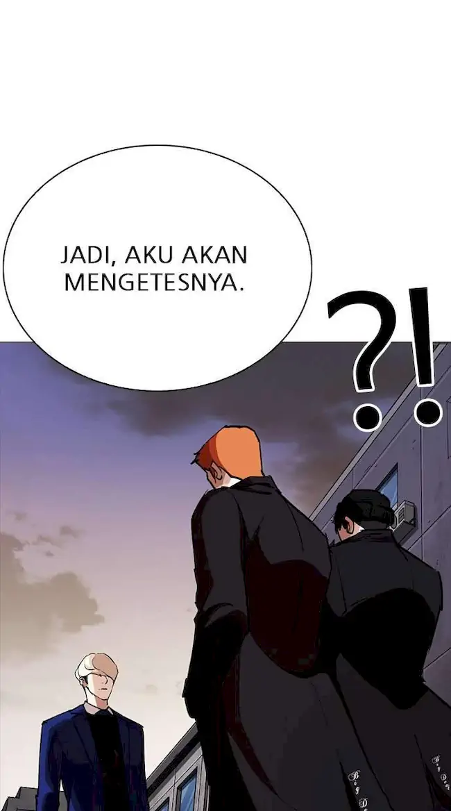 Halaman 241