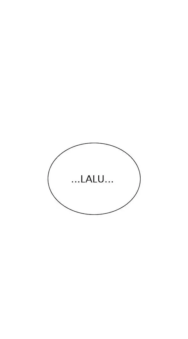 Halaman 244
