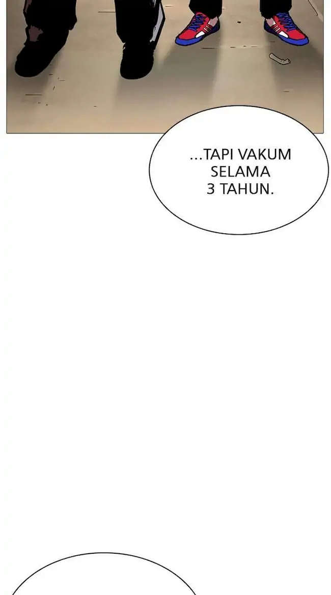 Halaman 246