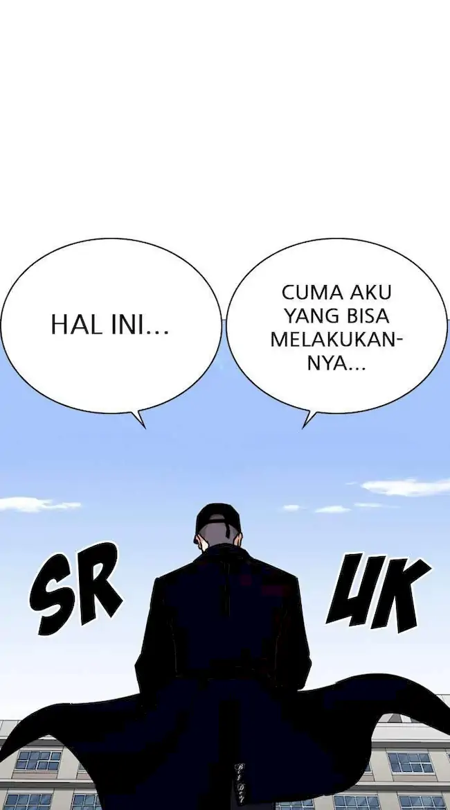 Halaman 141