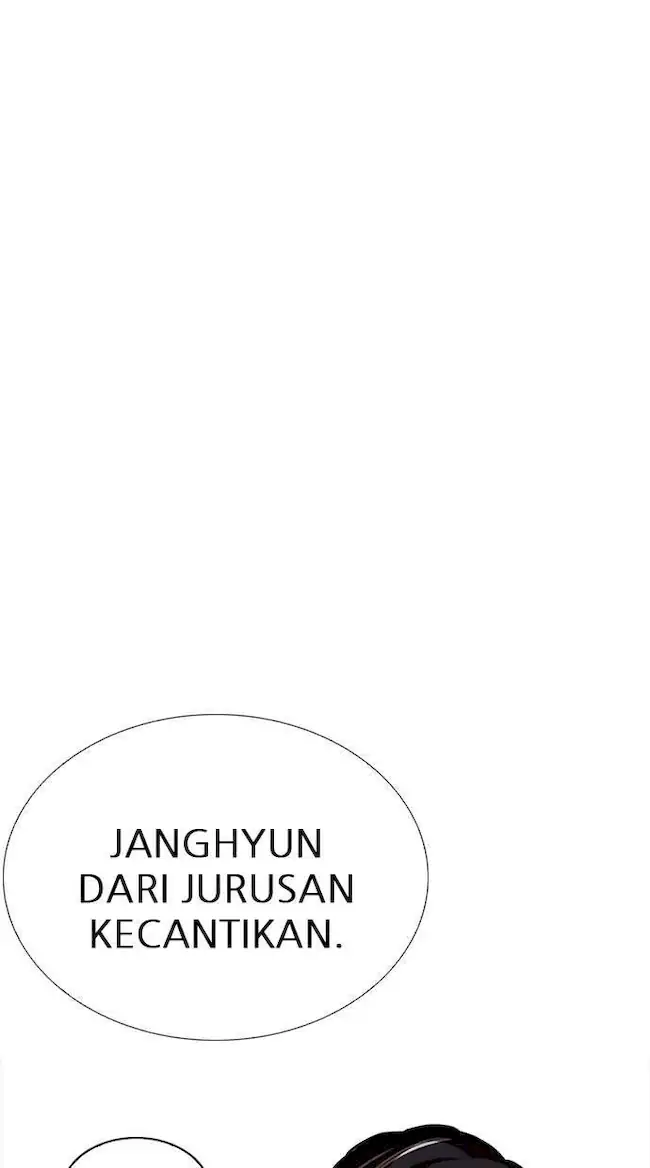 Halaman 206