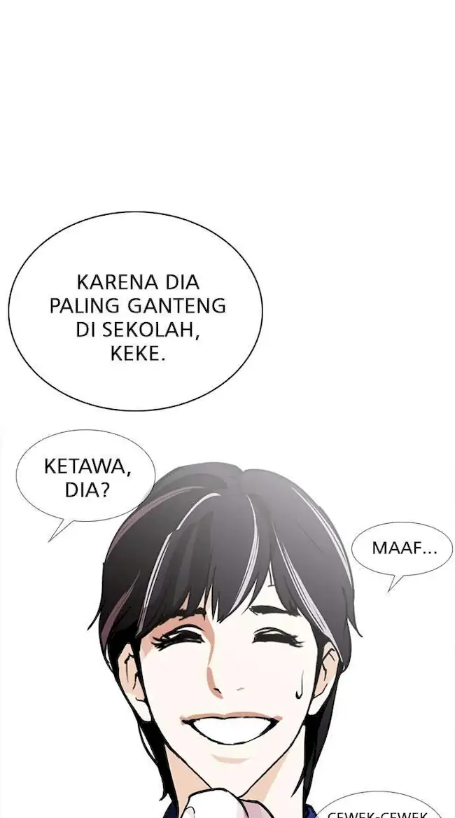 Halaman 209