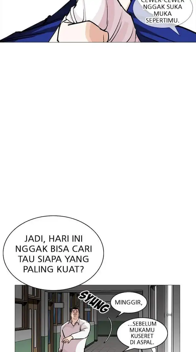 Halaman 210