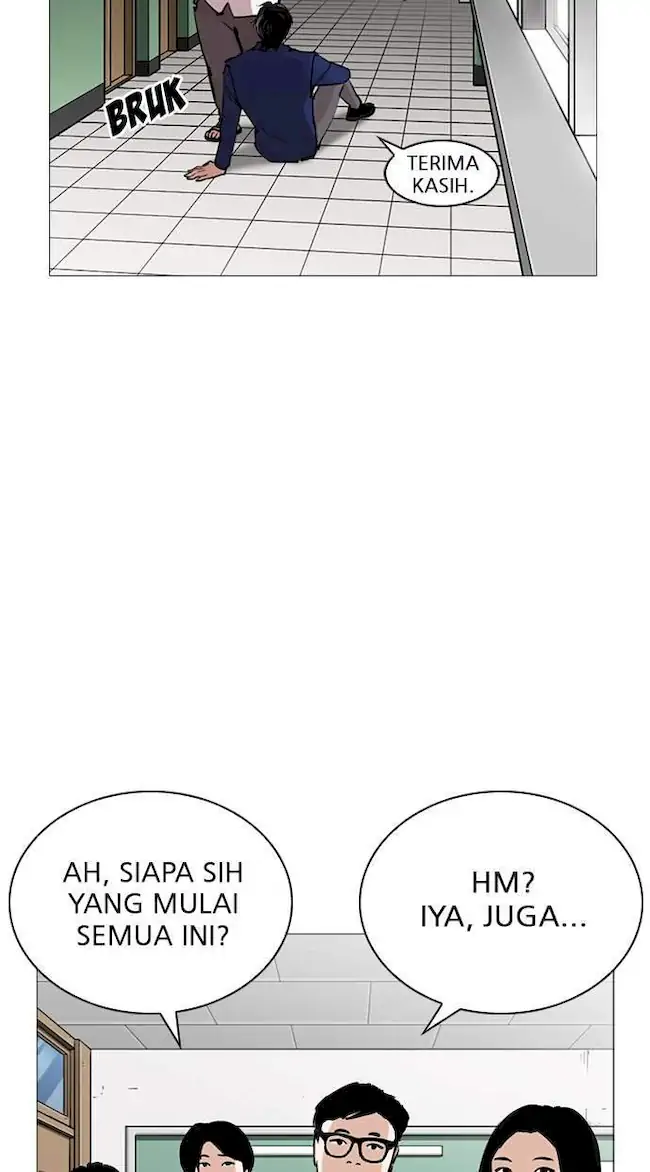 Halaman 211