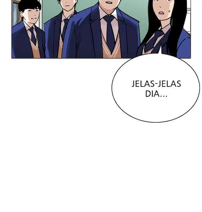 Halaman 212