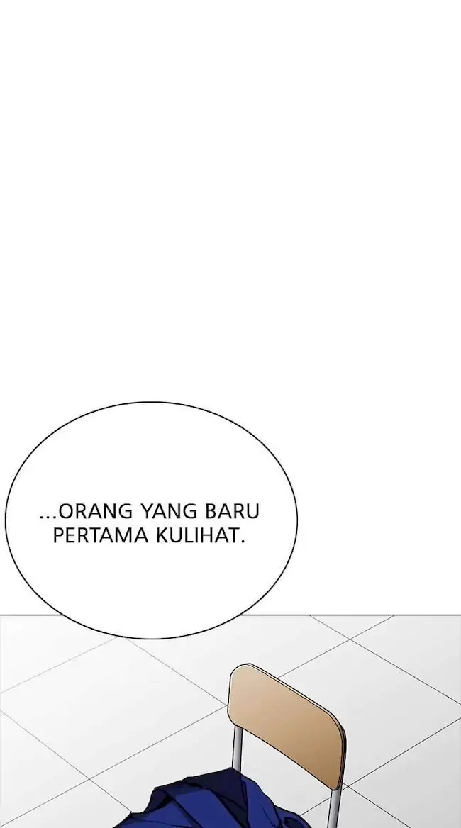 Halaman 213