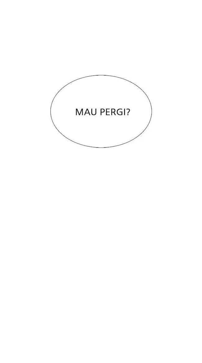 Halaman 218
