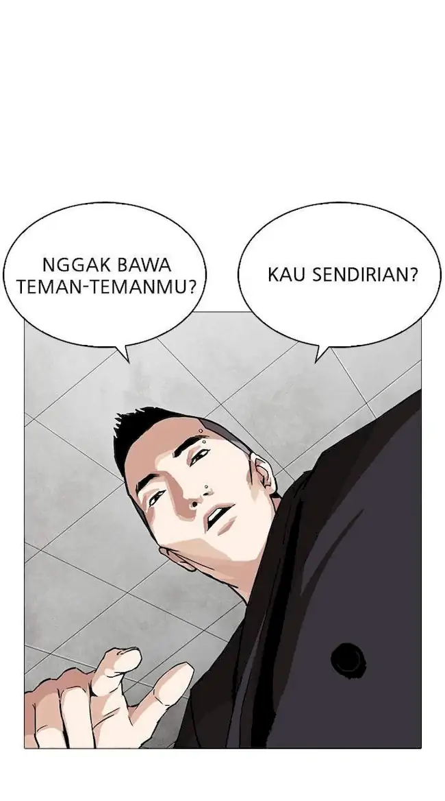 Halaman 225