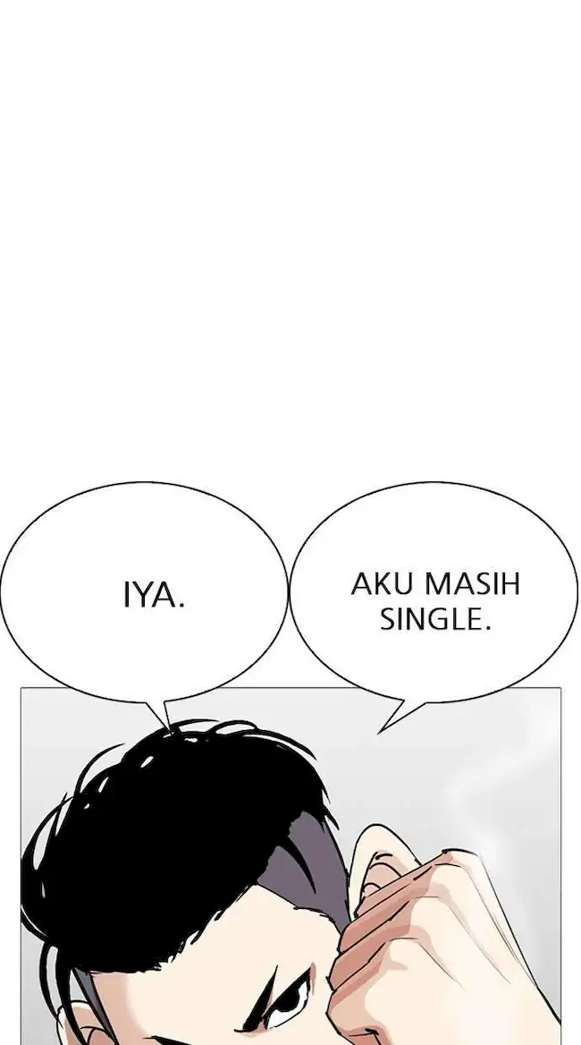 Halaman 226