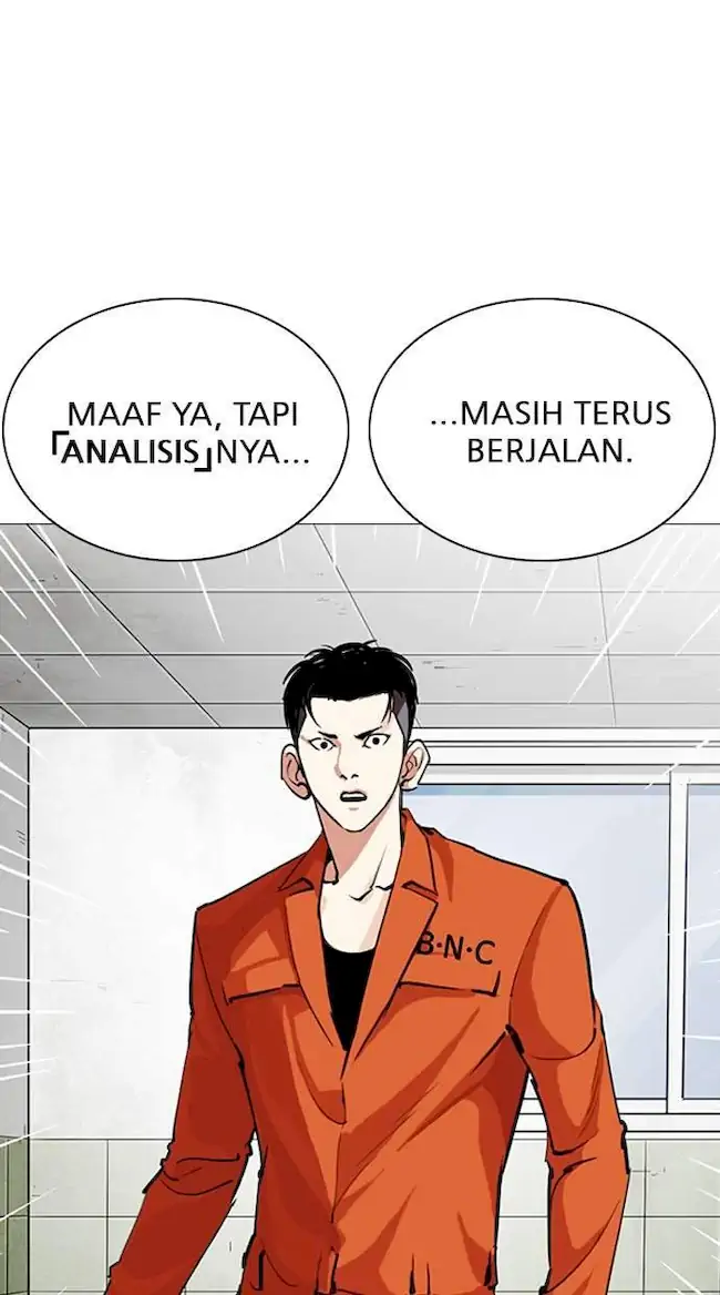 Halaman 234