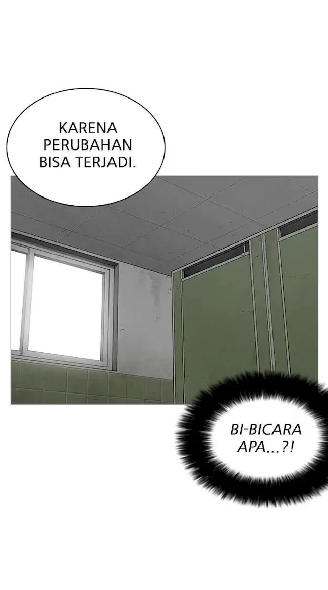 Halaman 237