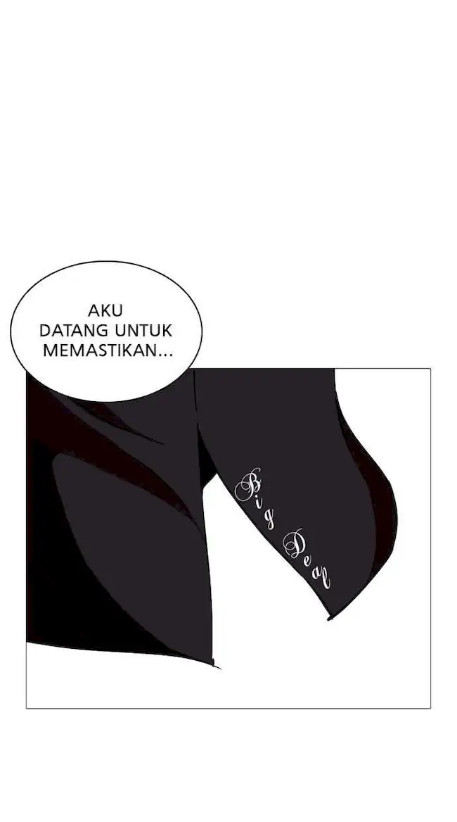 Halaman 238