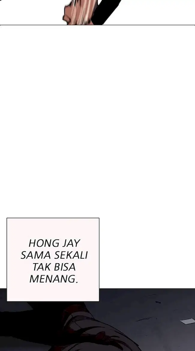 Halaman 102