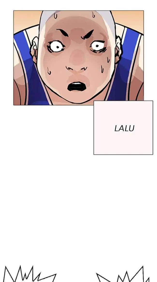 Halaman 104