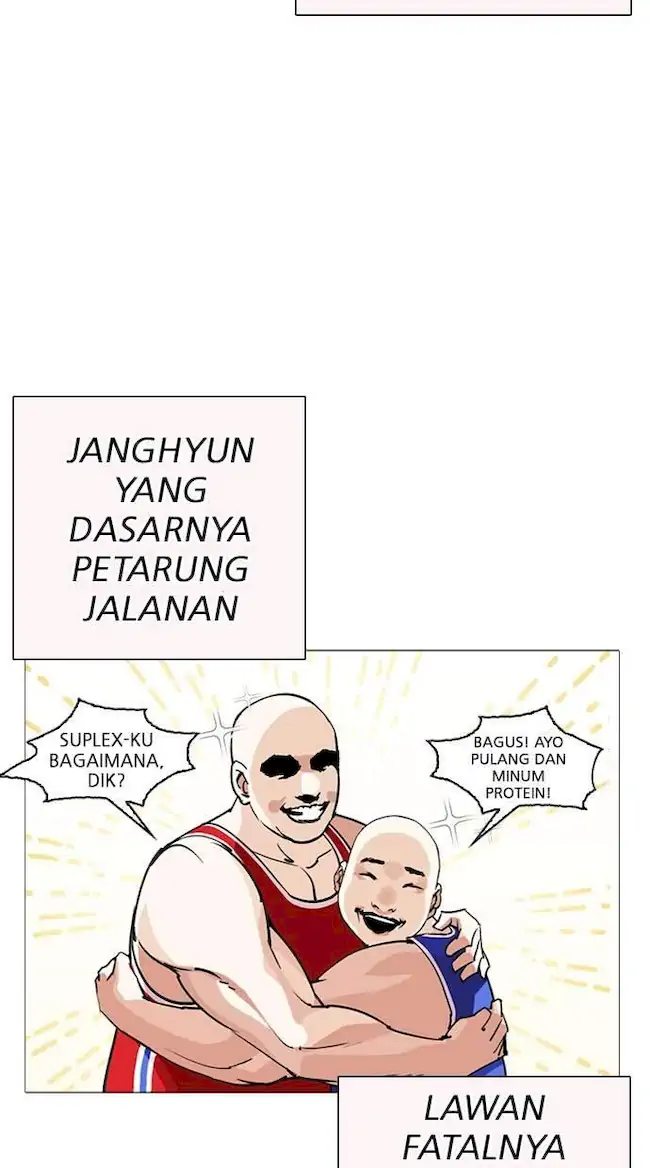 Halaman 106