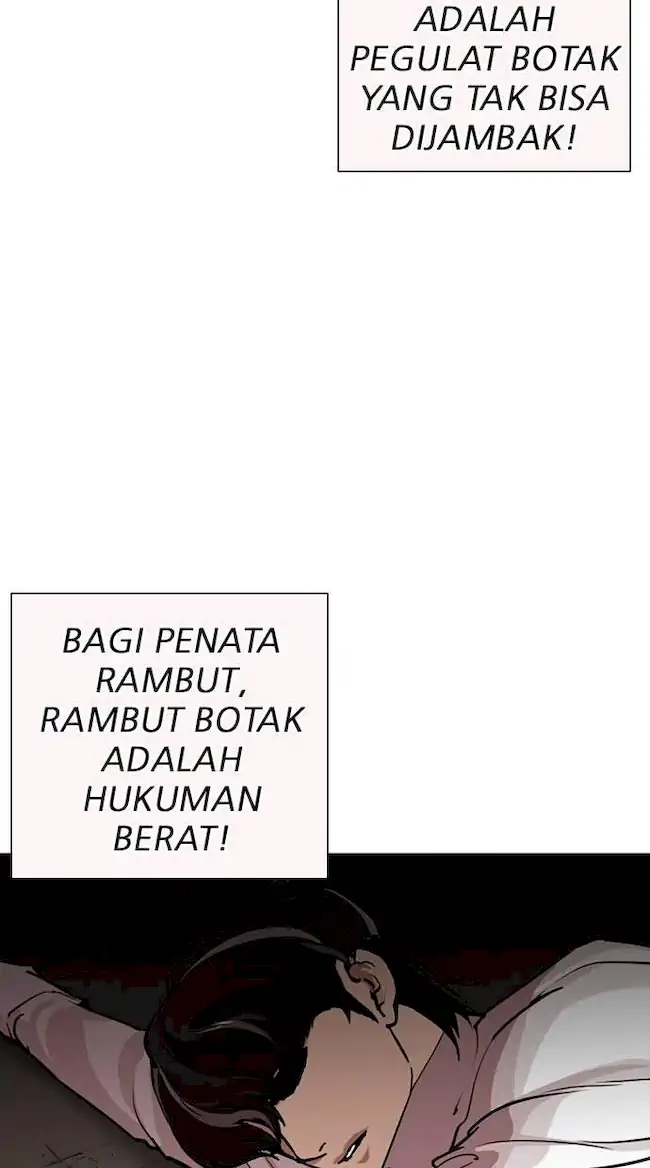 Halaman 107