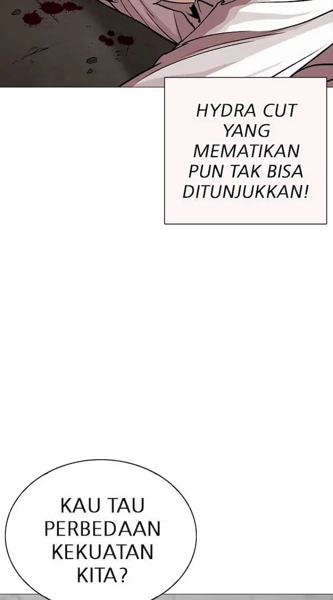 Halaman 108