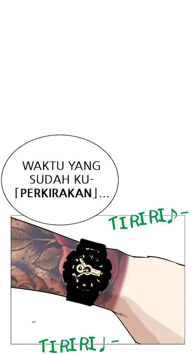 Halaman 112