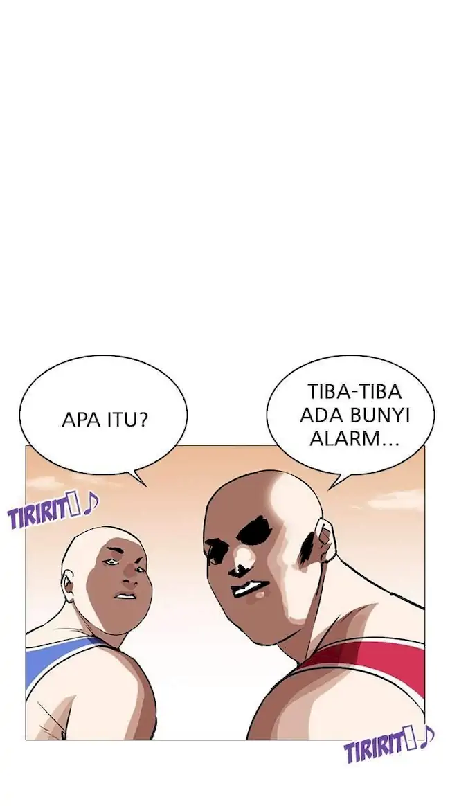 Halaman 113