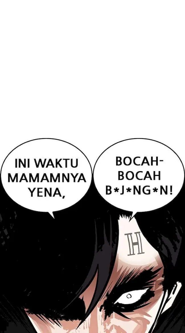 Halaman 119