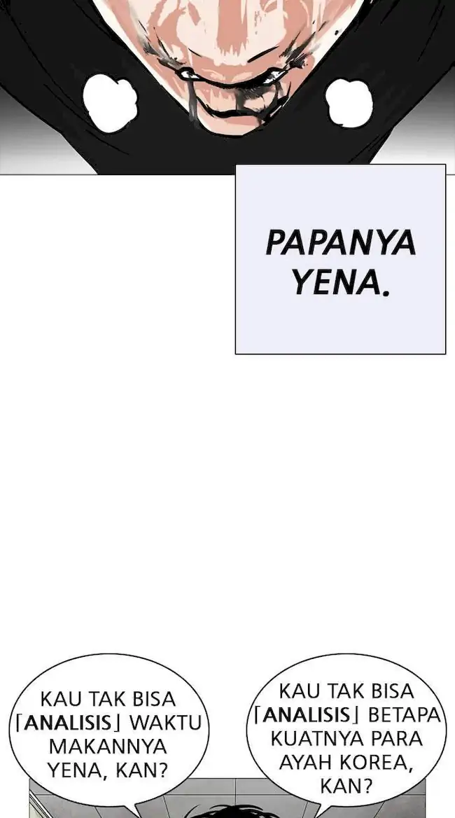 Halaman 120