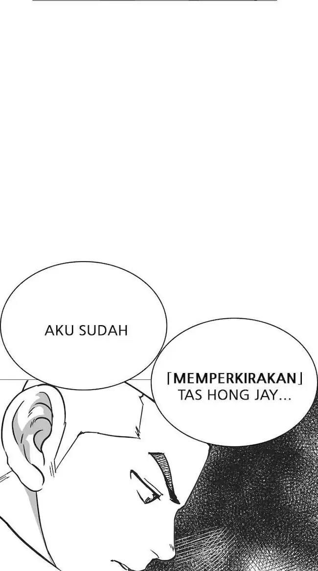 Halaman 123