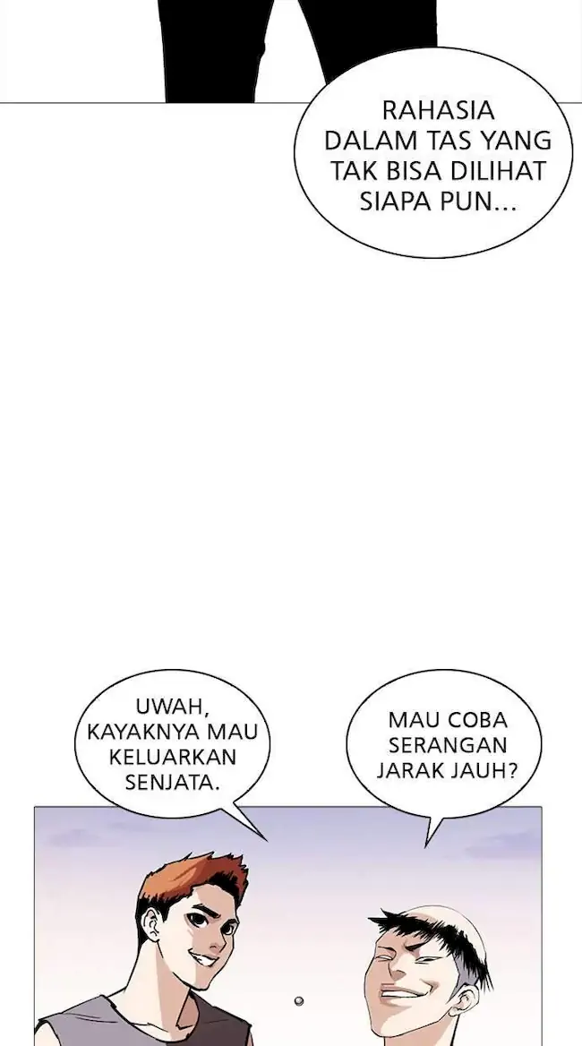 Halaman 126