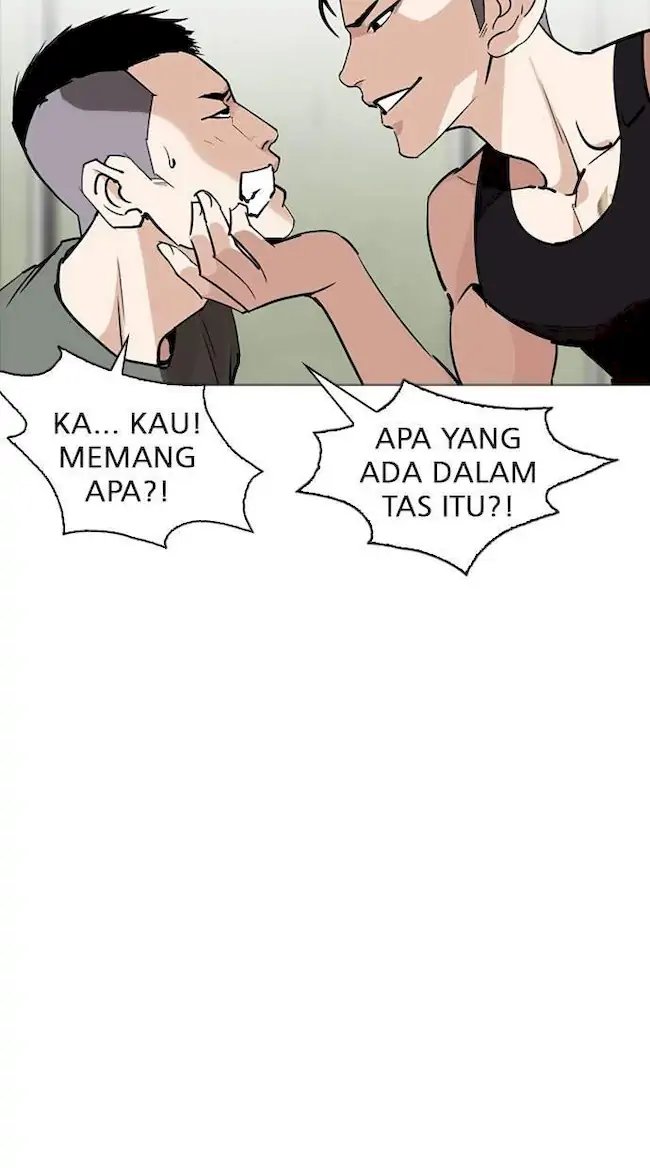 Halaman 128