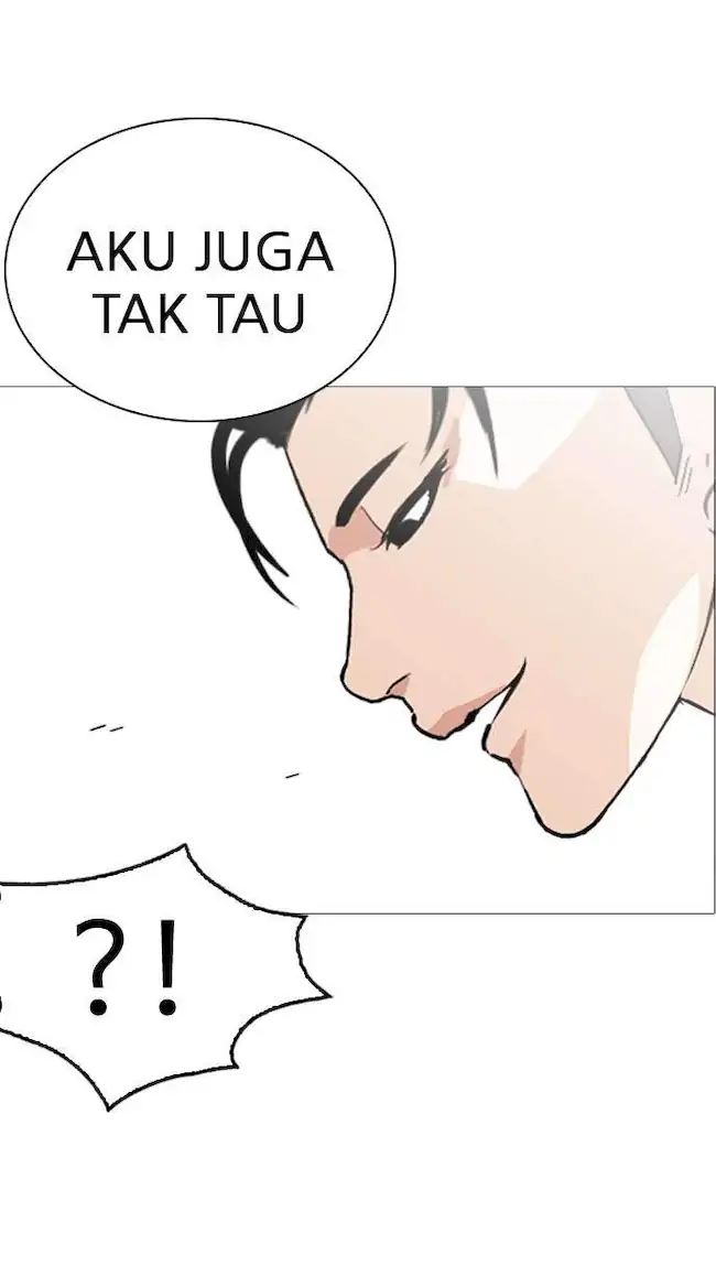 Halaman 129