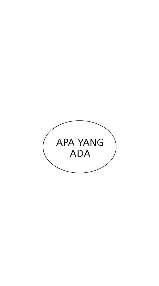 Halaman 130