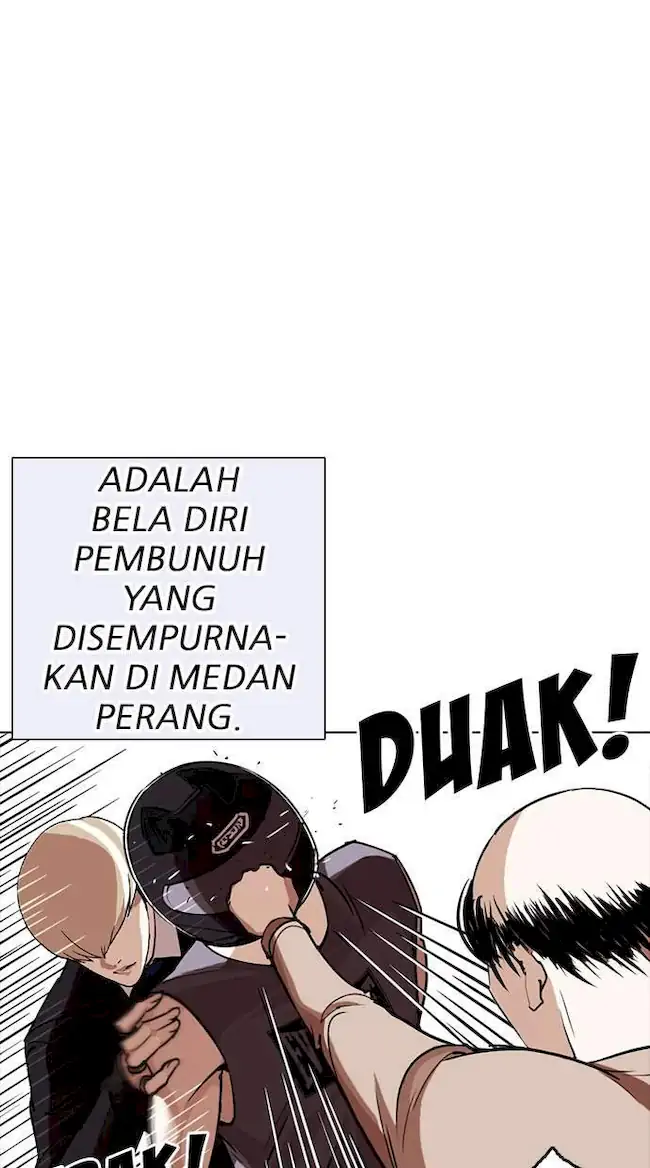 Halaman 83