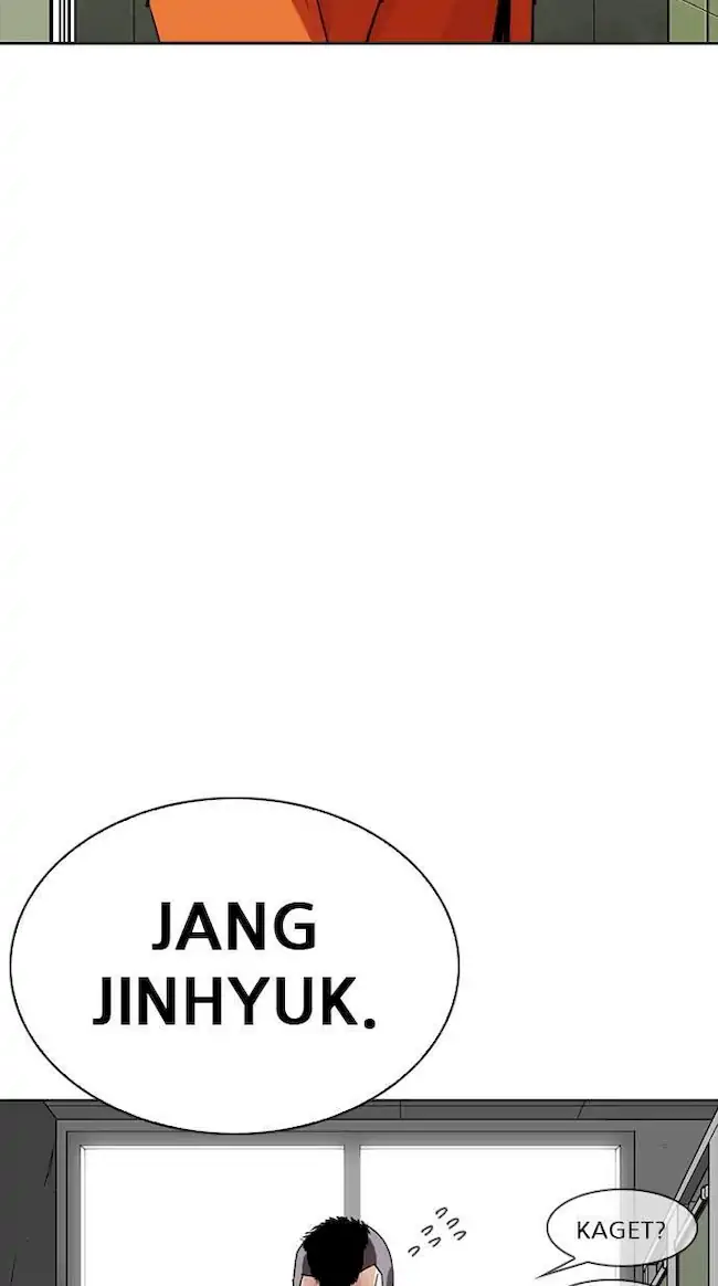 Halaman 89