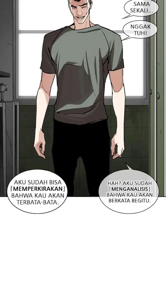 Halaman 90