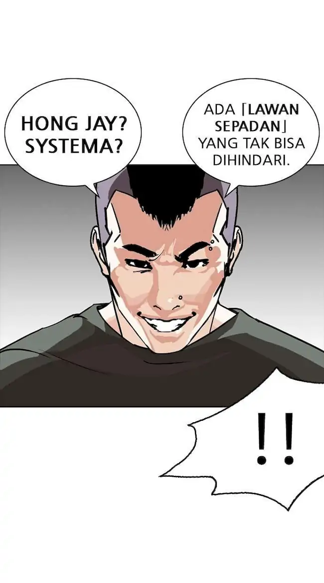 Halaman 91