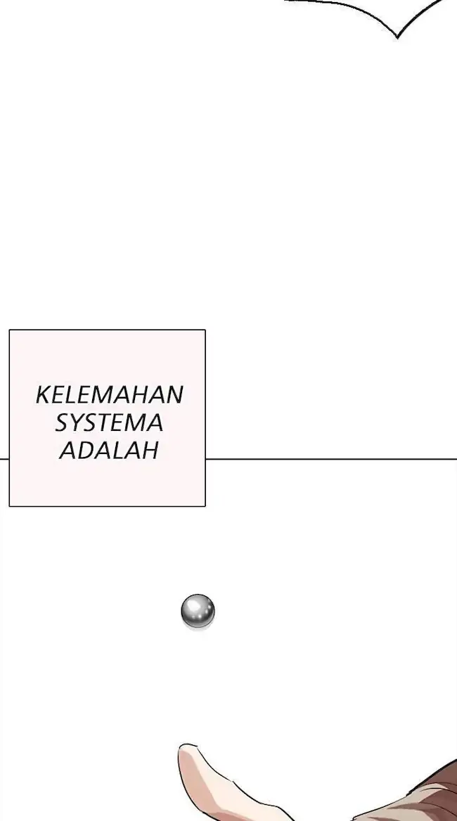 Halaman 94