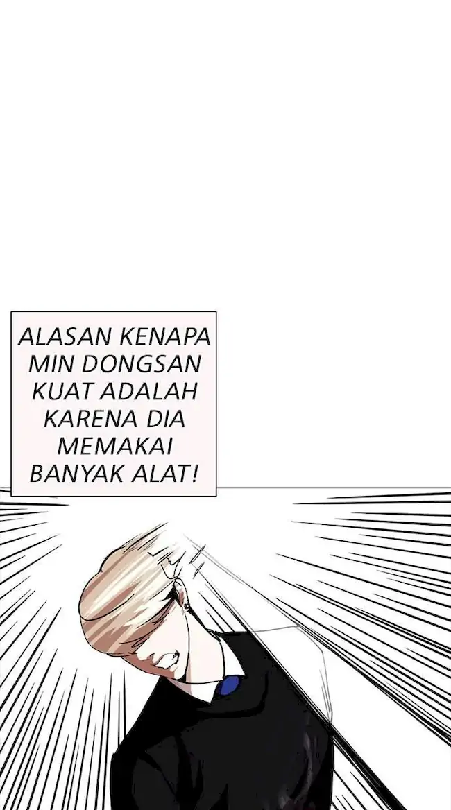 Halaman 98