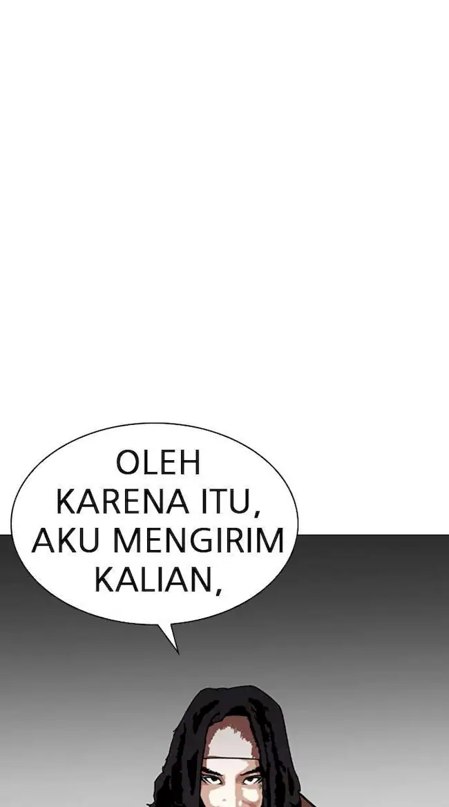 Halaman 100