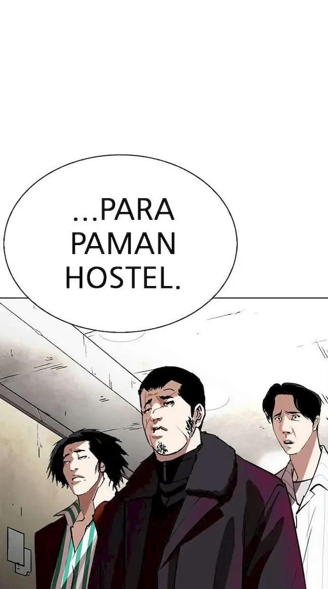 Halaman 102