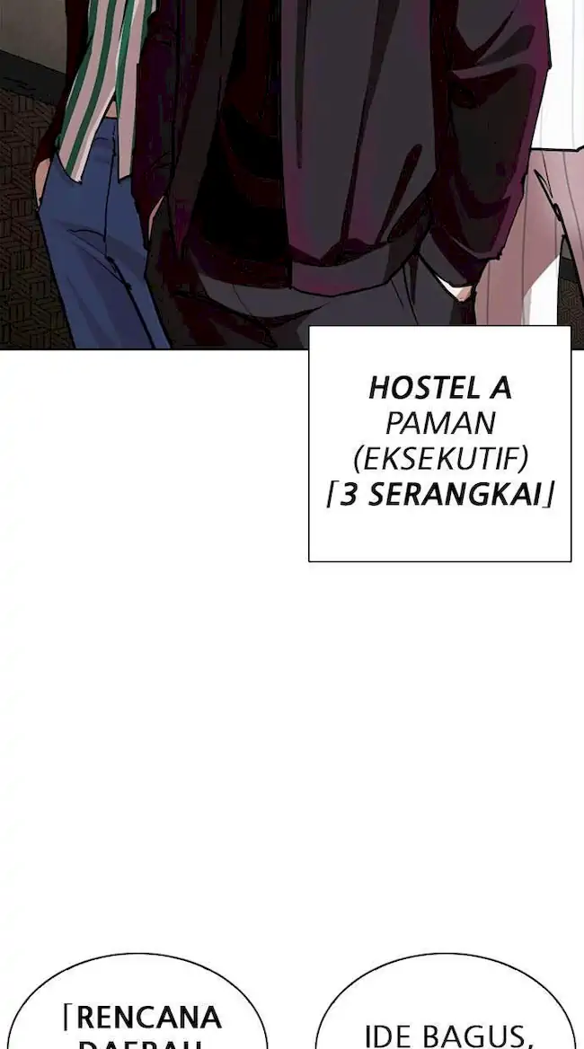 Halaman 103