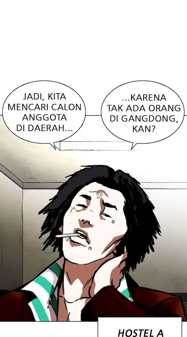 Halaman 105