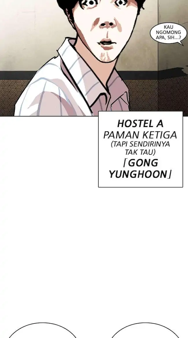 Halaman 107